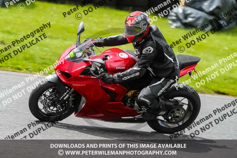 enduro digital images;event digital images;eventdigitalimages;lydden hill;lydden no limits trackday;lydden photographs;lydden trackday photographs;no limits trackdays;peter wileman photography;racing digital images;trackday digital images;trackday photos